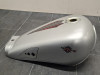Fuel tank Honda VT 500