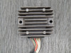 Spanningsregelaar Yamaha FZ 600