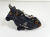 Brake caliper left front Ducati Multistrada 1000