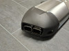 Muffler BMW R 1250 GS