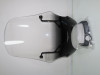 Windscherm Moto Guzzi Breva 750