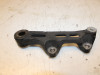 Achter remklauw Yamaha XJ 900 S Diversion
