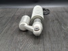 Front cushion BMW R 1200 GS LC