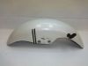 Front fender Suzuki GSX 750