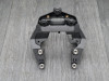 Kuipframe BMW F 900 R