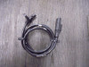 ABS sensor front Suzuki DL 650 V STROM
