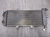 Radiateur Kawasaki VERSYS 650