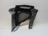 Linker zijkuip Yamaha XT 1200 Z Super Tenere