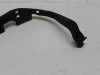 License plate holder Honda CB 1000 R