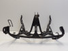 Upper cowl Stay Suzuki RF 900