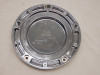 Koppelingsdeksel Harley Davidson Touring FL