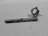 Steering Handle right Suzuki SV 1000