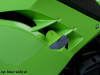Crash Pads Kawasaki Ninja 300