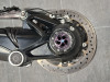 Cardan BMW R 1250 GS Adventure