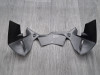 Topkuip bekleding BMW R 1250 GS