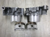 Cylinders Aprilia RSV 1000
