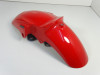 Voorspatbord Yamaha XJ 6 N