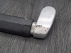 Achterhandvat Kawasaki ZL 1000