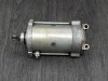 Starting motor Honda CB 650