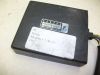 CDI ECU unit Honda VF 1000 F