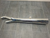 Muffler Suzuki GS 1000