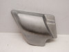 Cowl Left Harley Davidson Touring FL