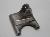 Cushion connecting rod  Honda VFR 750 R - RC30