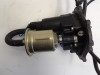 Brandstofpomp Aprilia RSV 1000