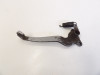 Brake pedal Honda CB 500
