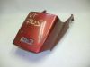 Rear cowl Honda VF 700  750 S Sabre