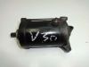 Anlasser Honda VF 500 