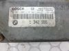 CDI ECU unit BMW R 1150 GS