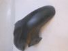 Front fender Aprilia Caponord 1000