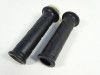 Throttle grip Ducati Monster 695