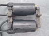 Ignition Coil Honda CB 750 F