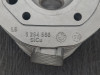 Cylinder head BMW R 60-6