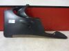 Cowl Left lower Honda CBR 900 RR