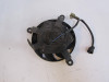 Ventilator Suzuki DL 650 V STROM