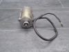Starting motor Honda CB 750 