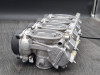 Carburateurset Kawasaki ZX 9 R