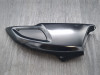 Cowl Left Ducati Diavel