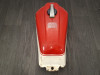 Fuel tank Honda CB 900F Bol D Or
