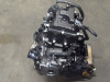 Motorblok Suzuki GSX 8R