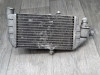 Radiateur BMW K 1200 RS