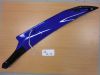 Cowl Left Yamaha YZF R6