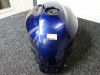 Fuel tank Yamaha FJR 1300
