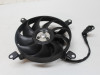 Ventilator Yamaha FZ6