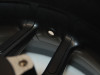 Felge hinten Harley Davidson VROD VRSC