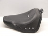Sitzbank Harley Davidson Softtail