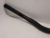 Lenker Harley Davidson Custom universal other